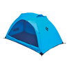 HiLight 2P Tent - 1 Shot Gear
