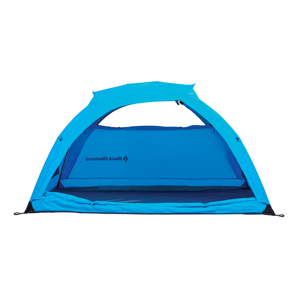 HiLight 2P Tent - 1 Shot Gear