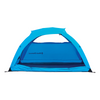 HiLight 2P Tent - 1 Shot Gear
