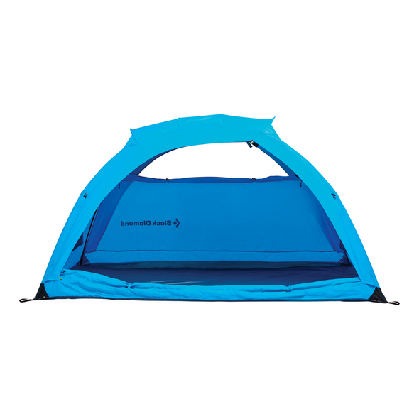 HiLight 2P Tent - 1 Shot Gear