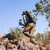 Approach 2800 Bag Only - 1 Shot Gear