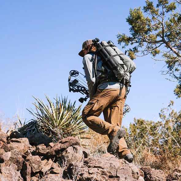 Approach 2800 Bag Only - 1 Shot Gear