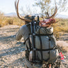 Approach 2800 Bag Only - 1 Shot Gear