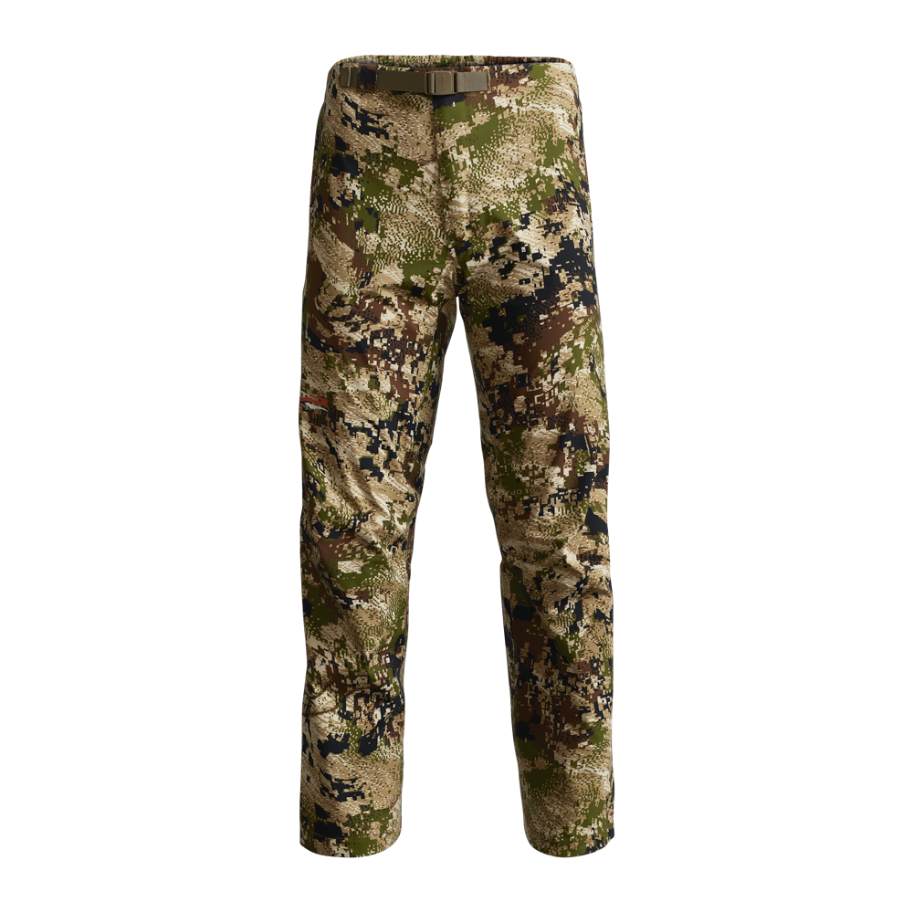 Dew Point Pant - 1 Shot Gear
