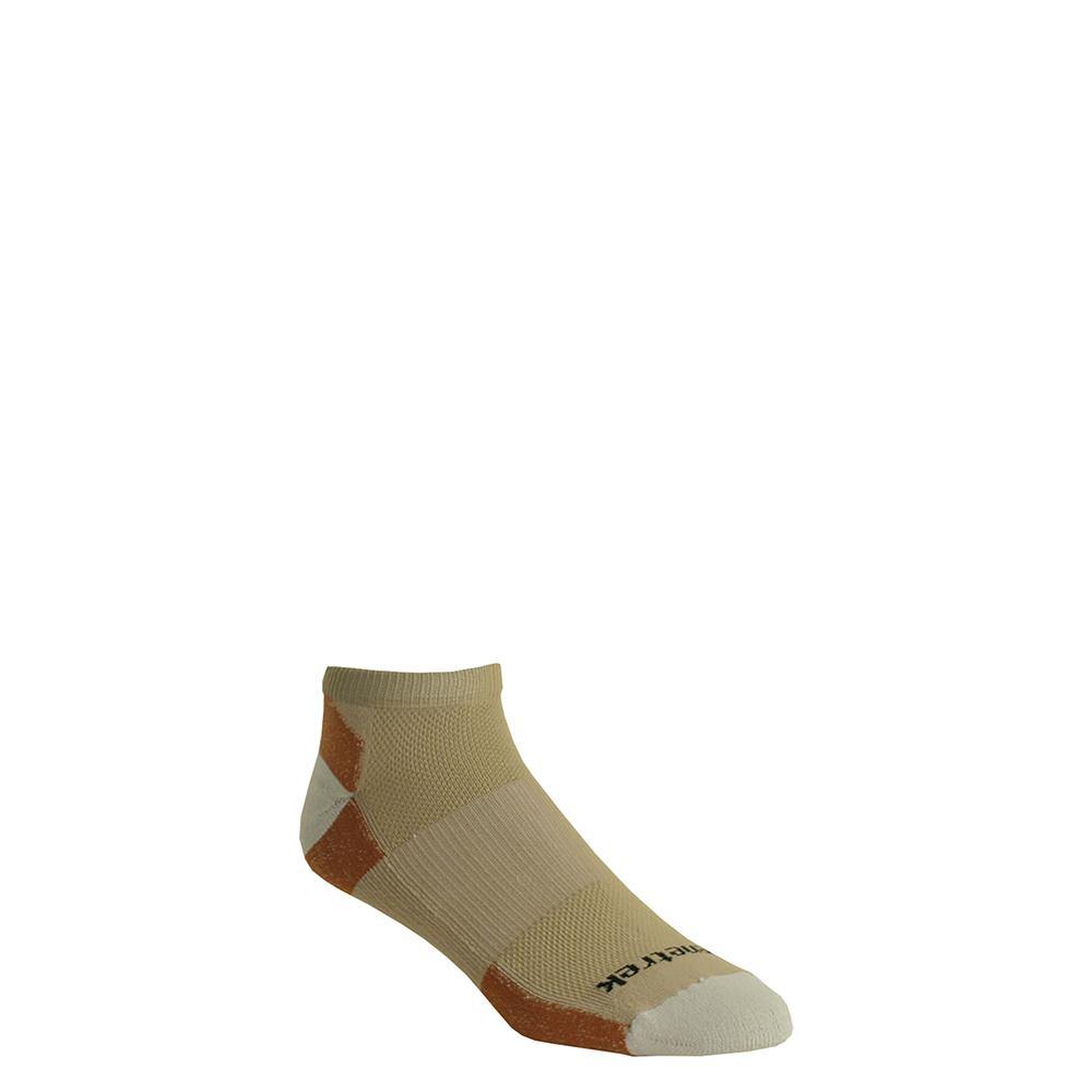 Arizona Ankle Height Sock - Lightweight - 1 Shot Gear