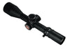 ATACR 4-16x42mm F1 ZeroHold Mil-R Scope C552 - 1 Shot Gear