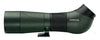 ATS-65 HD Spotting Scope Body 49314 - 1 Shot Gear