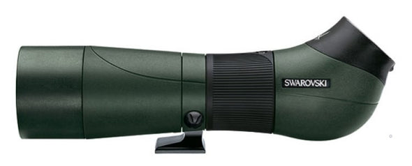ATS-65 HD Spotting Scope Body 49314 - 1 Shot Gear