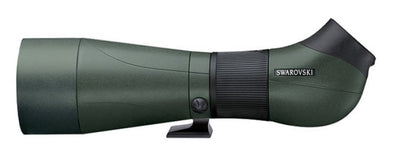 ATS 80 HD Spotting Scope Body 49615 - 1 Shot Gear