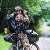 Avail 2200 Daypack - 1 Shot Gear