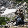 Avail 2200 Daypack - 1 Shot Gear