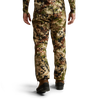 Dew Point Pant - 1 Shot Gear