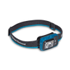 Spot 400 Headlamp - 1 Shot Gear