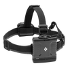 Icon 700 Headlamp - 1 Shot Gear