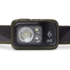 Spot 400 Headlamp - 1 Shot Gear
