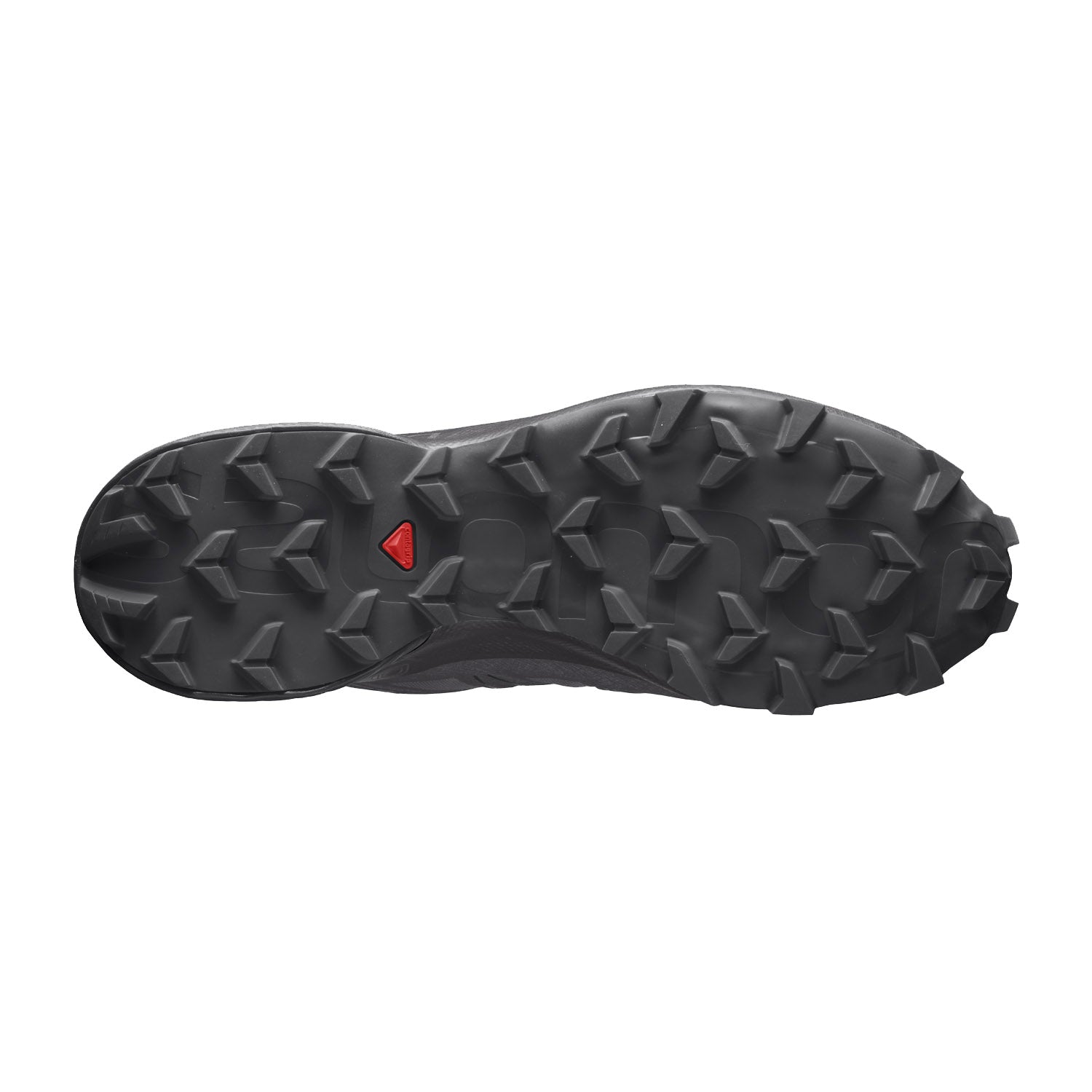 SPEEDCROSS 5 – 1 Shot Gear