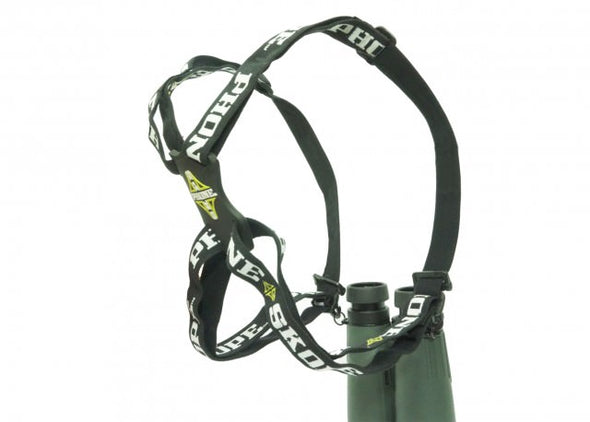 Binocular Harness - 1 Shot Gear