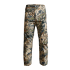 Dew Point Pant - 1 Shot Gear