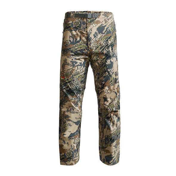 Dew Point Pant - 1 Shot Gear