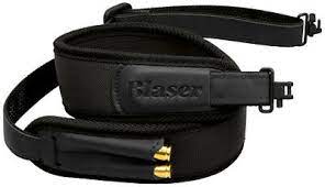 blaser gear Blaser Rifle Sling – 1 Shot Gear