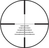 Z6 5-30x50 BRH Riflescope 59919 - 1 Shot Gear
