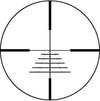 Z6i 3-18x50 BRH-I Riflescope 69637 - 1 Shot Gear