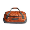Drifter Duffle 75L - 1 Shot Gear