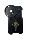 Phone Skope Case for iPhone 11 Pro Max - 1 Shot Gear