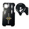 Phone Skope Case for iPhone 11 Pro Max - 1 Shot Gear