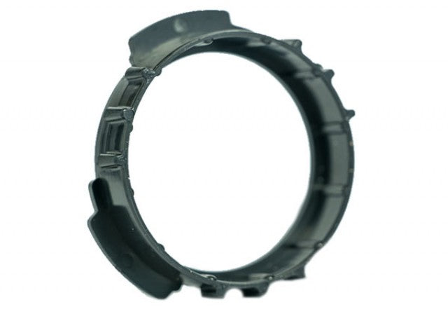 C3 Custom Adapter 061-i - 1 Shot Gear