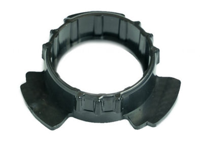 C3 Swarovski BTX Adapter - 1 Shot Gear