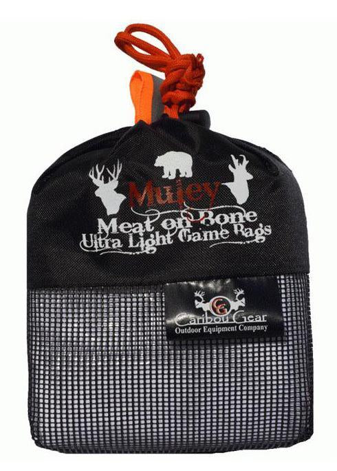 Game Bags Muley - 1 Shot Gear