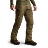 Dew Point Pant - 1 Shot Gear