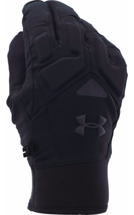 ColdGear Infrared Scent Control 2.0 Primer Glove - 1 Shot Gear