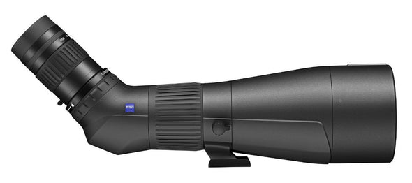 Conquest Gavia 85 - 1 Shot Gear