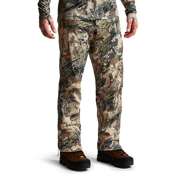 Dew Point Pant - 1 Shot Gear