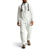Sitka Gear Nodak Bib - 1 Shot Gear