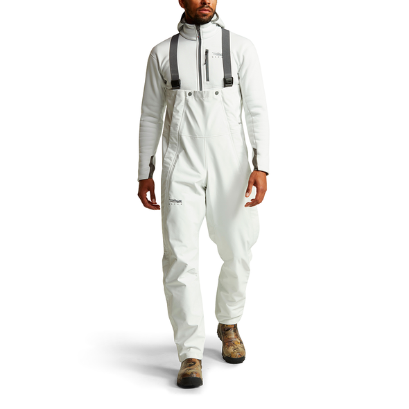 Sitka Gear Nodak Bib - 1 Shot Gear