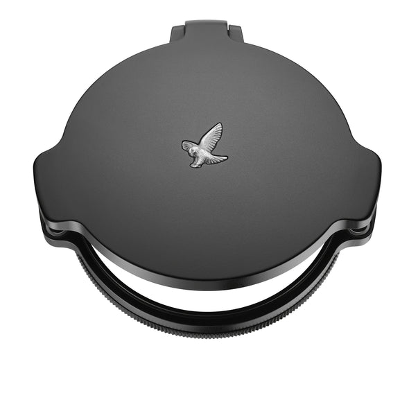 Swarovski Swarovski SLP Objective Scope Lens Protector (Z6(i), Z5(i) 44 mm) - 1 Shot Gear