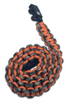 Paracord Charging Cable - 1 Shot Gear
