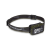 Spot 400 Headlamp - 1 Shot Gear