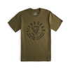 Sitka Six Point Tee - NEW for 2020 - 1 Shot Gear