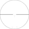 Competition 15-55x52 DDR-2 Riflescope C513 - 1 Shot Gear