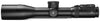dS 5-25x52 GEN II 4A-I with SR Mount - 1 Shot Gear
