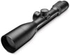 dS 5-25x52 GEN II 4A-I with SR Mount - 1 Shot Gear