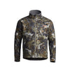 Dakota Jacket - 1 Shot Gear