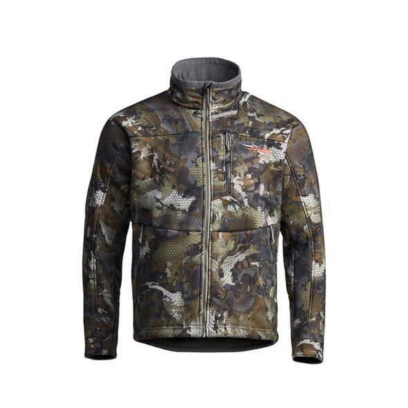 Dakota Jacket - 1 Shot Gear