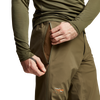 Dew Point Pant - 1 Shot Gear