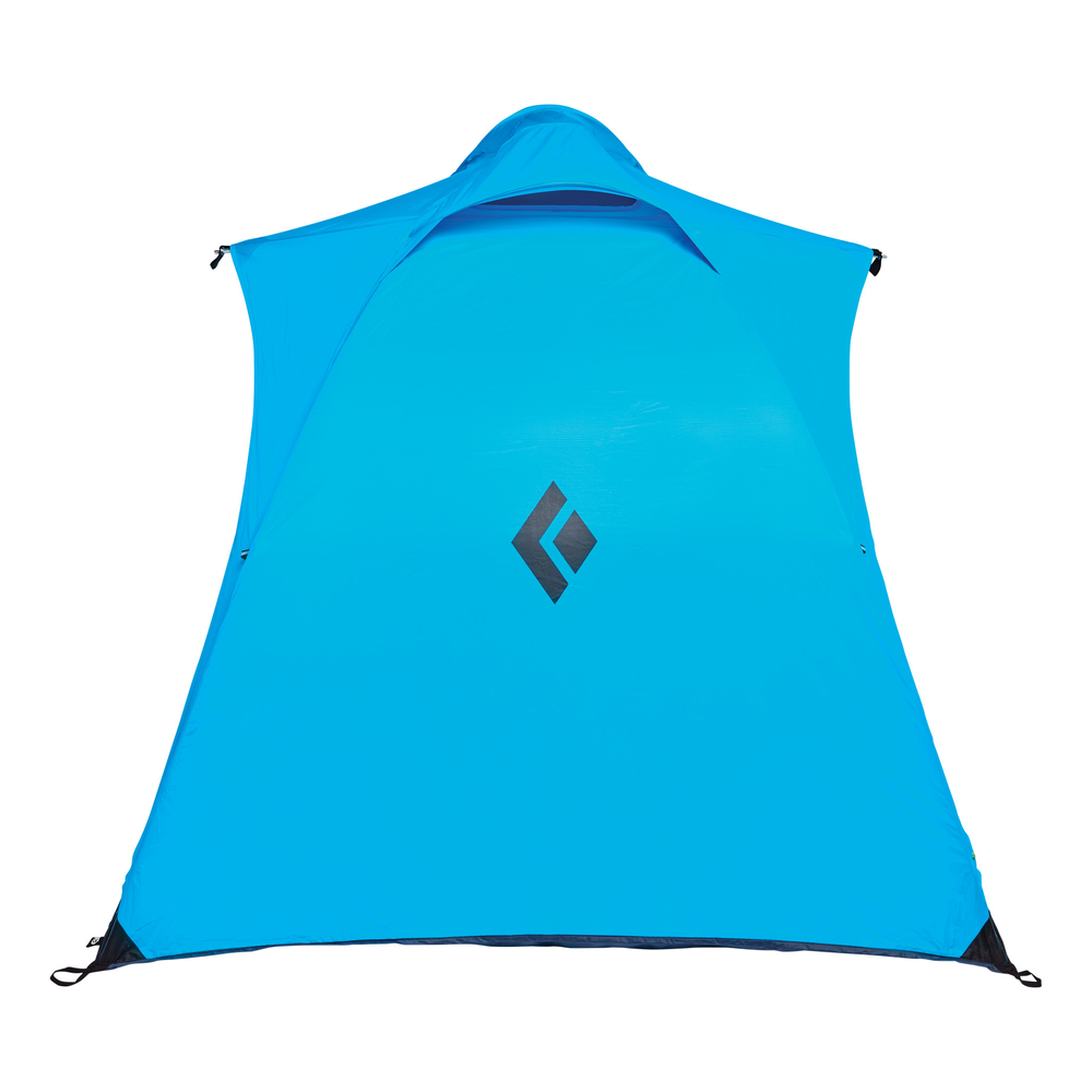 HiLight 2P Tent - 1 Shot Gear