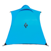 HiLight 2P Tent - 1 Shot Gear